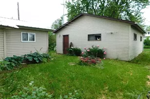 516 Grand Ave, Hawkins, WI 54530 - Photo 23