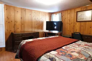 516 Grand Ave, Hawkins, WI 54530 - Photo 13