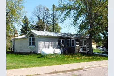 516 Grand Avenue, Hawkins, WI 54530 - Photo 17