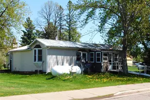 516 Grand Ave, Hawkins, WI 54530 - Photo 17