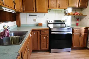 516 Grand Ave, Hawkins, WI 54530 - Photo 9