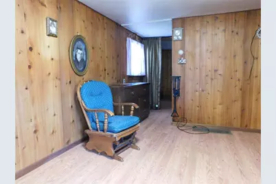 516 Grand Avenue, Hawkins, WI 54530 - Photo 3