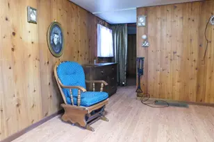 516 Grand Ave, Hawkins, WI 54530 - Photo 3