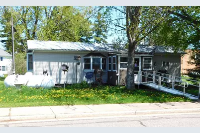 516 Grand Avenue, Hawkins, WI 54530 - Photo 19