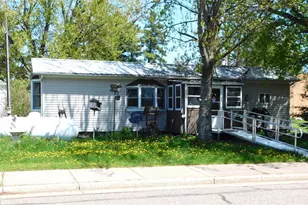 516 Grand Ave, Hawkins, WI 54530 - Photo 19