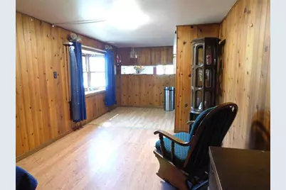 516 Grand Avenue, Hawkins, WI 54530 - Photo 5