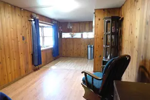516 Grand Ave, Hawkins, WI 54530 - Photo 5