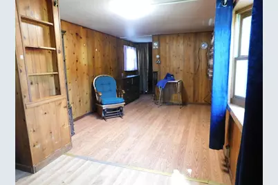 516 Grand Avenue, Hawkins, WI 54530 - Photo 3