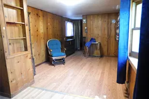 516 Grand Ave, Hawkins, WI 54530 - Photo 3