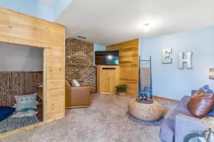 106 Lilac St, Eau Claire, WI 54703 - Photo 17