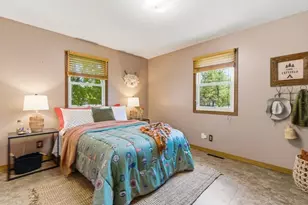 106 Lilac St, Eau Claire, WI 54703 - Photo 11