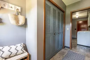 106 Lilac St, Eau Claire, WI 54703 - Photo 3