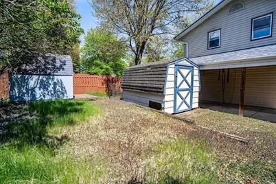 106 Lilac Street, Eau Claire, WI 54703 - Photo 25