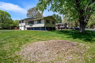 106 Lilac St, Eau Claire, WI 54703 - Photo 29