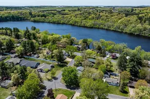 106 Lilac St, Eau Claire, WI 54703 - Photo 35