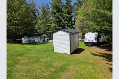 2682 5 7/8 Avenue, New Auburn, WI 54757 - Photo 5