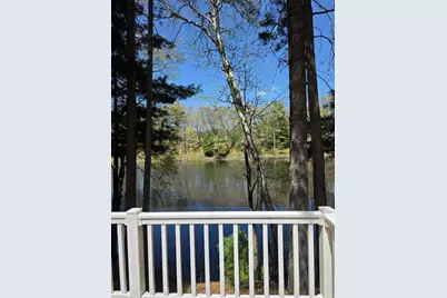 2682 5 7/8 Avenue, New Auburn, WI 54757 - Photo 17