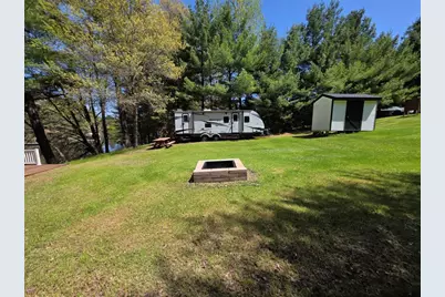 2682 5 7/8 Avenue, New Auburn, WI 54757 - Photo 33