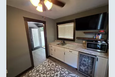 2682 5 7/8 Avenue, New Auburn, WI 54757 - Photo 23