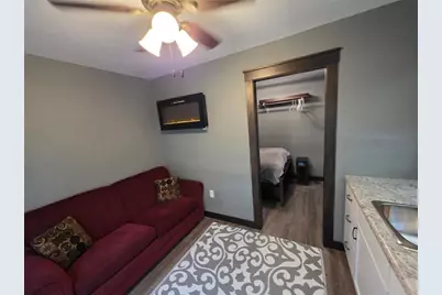2682 5 7/8 Avenue, New Auburn, WI 54757 - Photo 29
