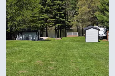 2682 5 7/8 Avenue, New Auburn, WI 54757 - Photo 3
