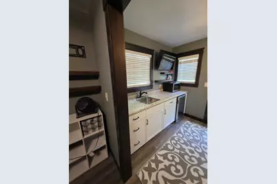 2682 5 7/8 Avenue, New Auburn, WI 54757 - Photo 27