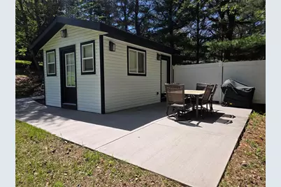 2682 5 7/8 Avenue, New Auburn, WI 54757 - Photo 21