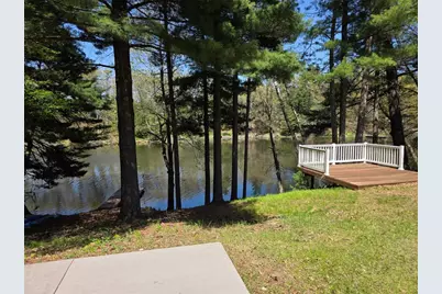 2682 5 7/8 Avenue, New Auburn, WI 54757 - Photo 11