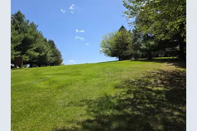 2682 5 7/8 Avenue, New Auburn, WI 54757 - Photo 37