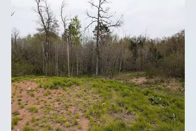15573 Hwy 64, Bloomer, WI 54724 - Photo 3