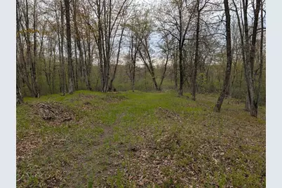 15573 Hwy 64, Bloomer, WI 54724 - Photo 1