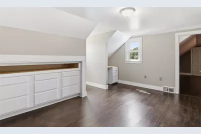 W11815 County Road C, Black River Falls, WI 54615 - Photo 19