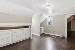 W11815 County Rd C, Black River Falls, WI 54615 - Photo 19