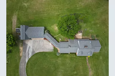 W11815 County Road C, Black River Falls, WI 54615 - Photo 39