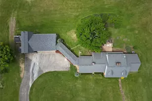 W11815 County Rd C, Black River Falls, WI 54615 - Photo 39