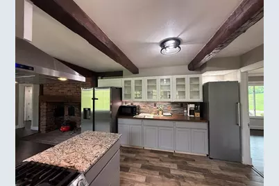 W11815 County Road C, Black River Falls, WI 54615 - Photo 5