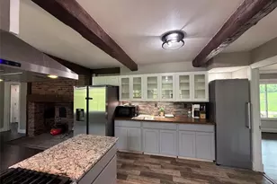 W11815 County Rd C, Black River Falls, WI 54615 - Photo 5