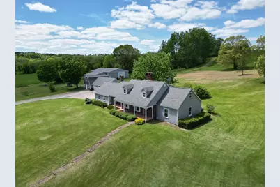 W11815 County Road C, Black River Falls, WI 54615 - Photo 41
