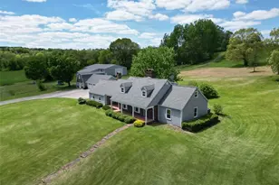W11815 County Rd C, Black River Falls, WI 54615 - Photo 41