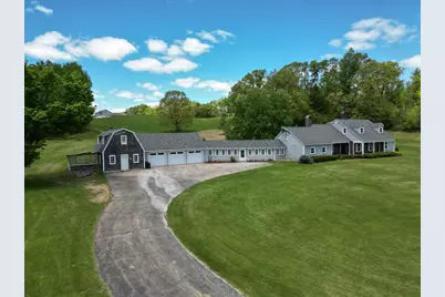 W11815 County Road C, Black River Falls, WI 54615 - Photo 31