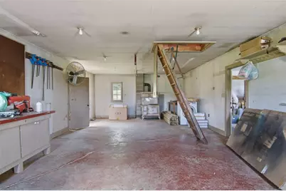 W11815 County Road C, Black River Falls, WI 54615 - Photo 29