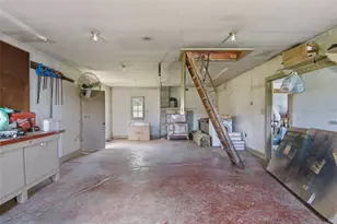 W11815 County Rd C, Black River Falls, WI 54615 - Photo 29