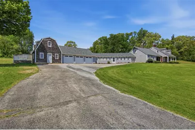 W11815 County Road C, Black River Falls, WI 54615 - Photo 35