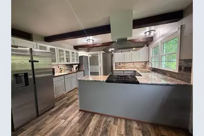 W11815 County Road C, Black River Falls, WI 54615 - Photo 7