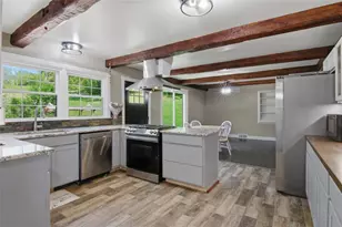 W11815 County Rd C, Black River Falls, WI 54615 - Photo 5