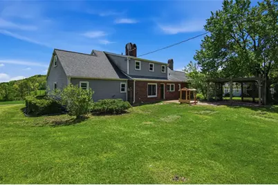 W11815 County Road C, Black River Falls, WI 54615 - Photo 33