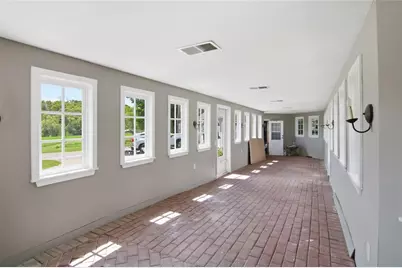 W11815 County Road C, Black River Falls, WI 54615 - Photo 29