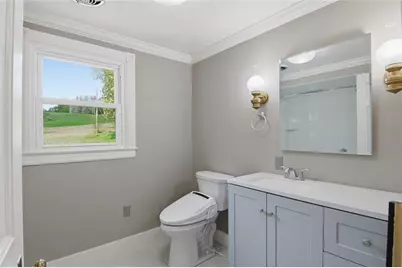 W11815 County Road C, Black River Falls, WI 54615 - Photo 23