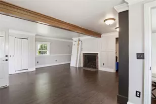 W11815 County Rd C, Black River Falls, WI 54615 - Photo 11