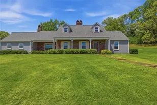 W11815 County Rd C, Black River Falls, WI 54615 - Photo 35